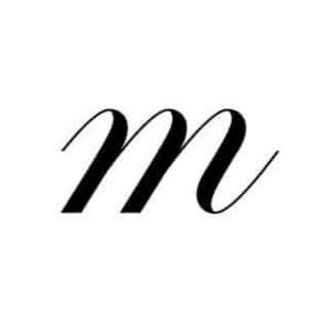 Meet your Posher, Marybeth